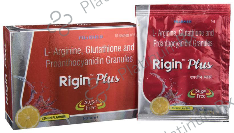 acetyl l carnitine how to take NOW Foods Acetyl-L Carnitine 500 Milligram