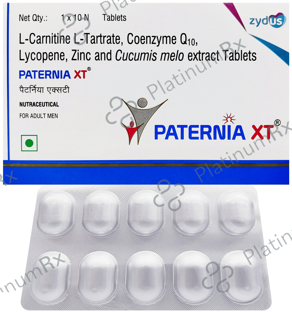 l carnitine use weight loss Amazon.com: BPI Sports CLA+Carnitine  CLA L Carnitine & Linoleic Acid  L  Carnitine Supplement for Weight Loss, Metabolism & Lean Muscle  Caffeine  Free  Grape  50 Servings  12.34 oz : Health & Household