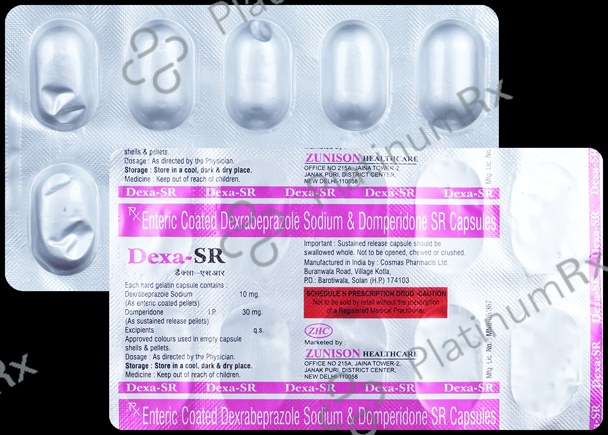 Dexas Presina In Silicone Rosso – Resistente Al Calore (260°C) E Lavabile In Lavastoviglie - 2