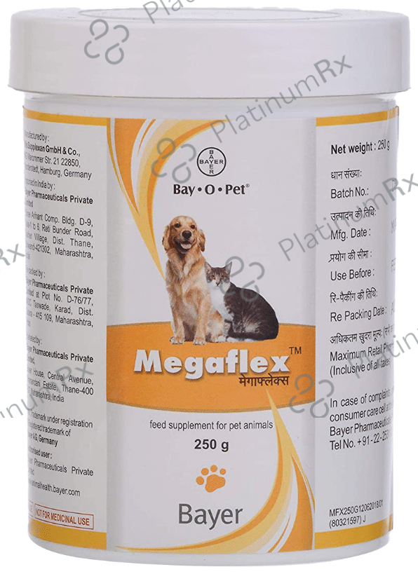 Bayer – Uses, Price, Side Effects PlatinumRx