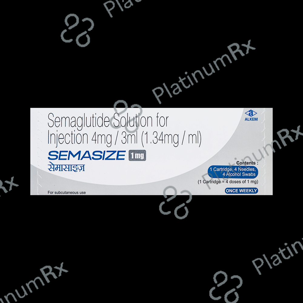 shields pharmacy semaglutide reviews Working at Shields Health Solutions