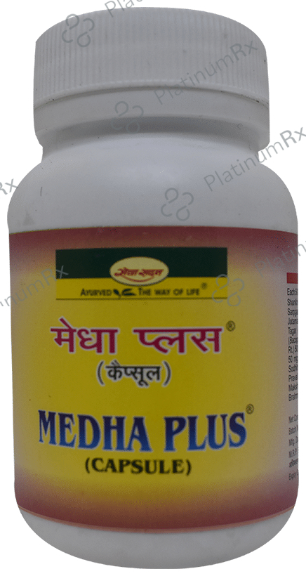 Sasdan Injection Seva Sadan – Uses, Price, Side Effects | PlatinumRx