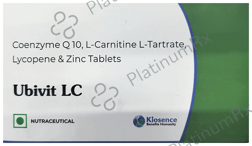 acetyl l carnitine vs acetyl l carnitine hcl The Difference Between L-Carnitine & Acetyl L-Carnitine – Swanson Vitamins acetyl l carnitine vs acetyl l carnitine hcl The Difference Between L-Carnitine & Acetyl L-Carnitine – Swanson Vitamins