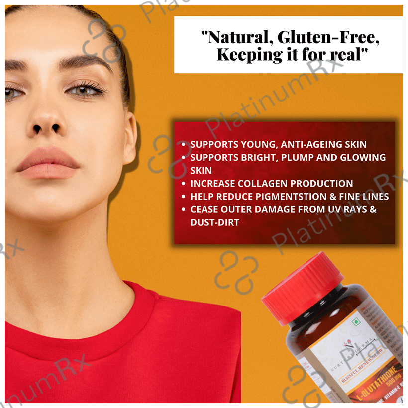 derma bright glutathione GreenLife is your beauty secret weapon for a smoother, lighter and brighter complexion. GreenLife Derma Bright Glutathione is a potent beauty-from-within combinat Brighten Skin with celimax Derma