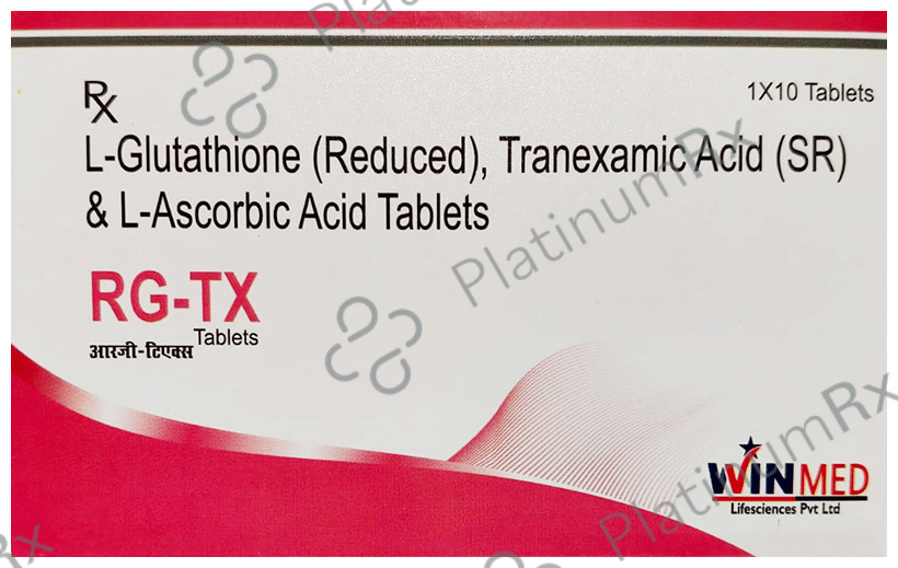 liposomal vs reduced glutathione absorption Liposomal vs Traditional Glutathione: Top 7 FAQs Answered