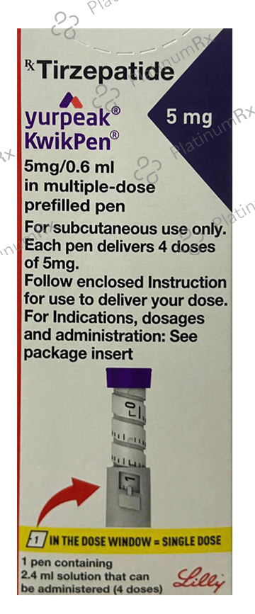 tirzepatide compound research Compounded Tirzepatide Online for Diabetes & Weight Loss