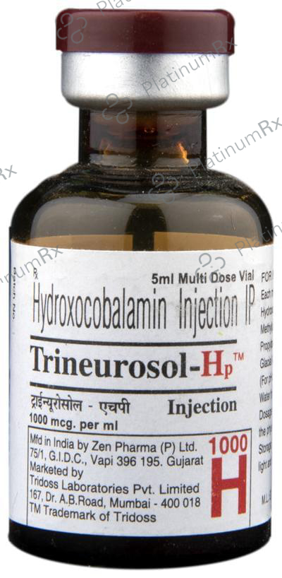 vitamin b12 injection price india Buy Full B12 Ampoule Of 2ml Injection Online & Save Up to 24% at PharmEasy main image 0