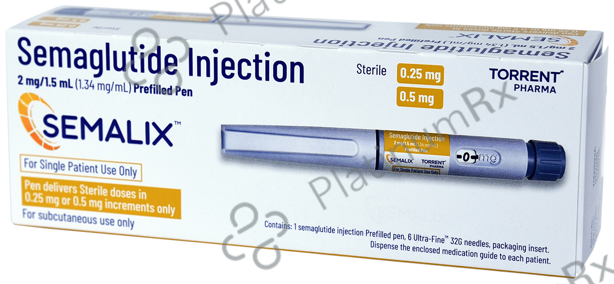 can i take phentermine and tirzepatide together Can I Take Phentermine with Semaglutide? Safety and Risks