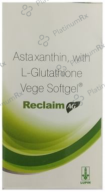 aplb glutathione brightening toneup cream Amazon.com: APLB Glutathione Niacinamide Facial Cream