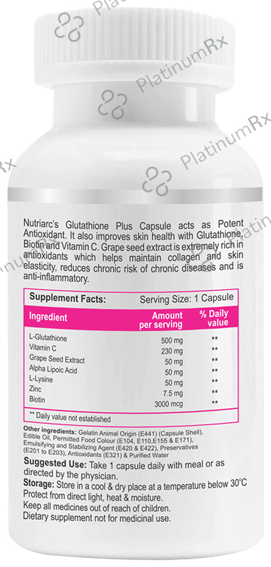 igf-1 lr3 potency IGF1 LR3-1MG