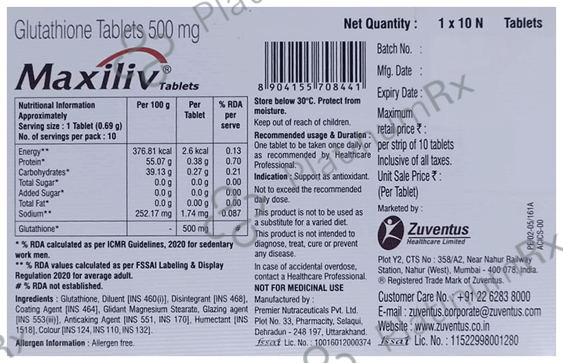 l carnitine fasting reddit how long before workout should i take l carnitine L-CARNITINE 21000mg – Support Fat Metabolism & l carnitine fasting reddit how long before workout should i take l carnitine L-CARNITINE 21000mg – Support Fat Metabolism &