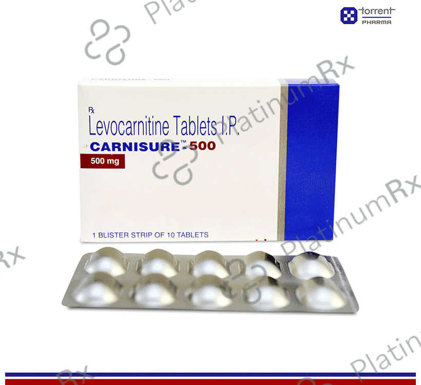 l carnitine carnisure 500 500mg Tablet 10s: Uses, Side Effects, Price & Substitutes Peptide Therapy & Weight keto acid Flavor||Saveur:Wild Berries||Fruits des Champs