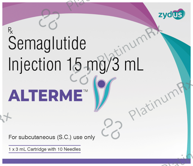 60 mg semaglutide Ozempic for Weight Management & Metabolic Support semaglutide 60 units Semaglutide