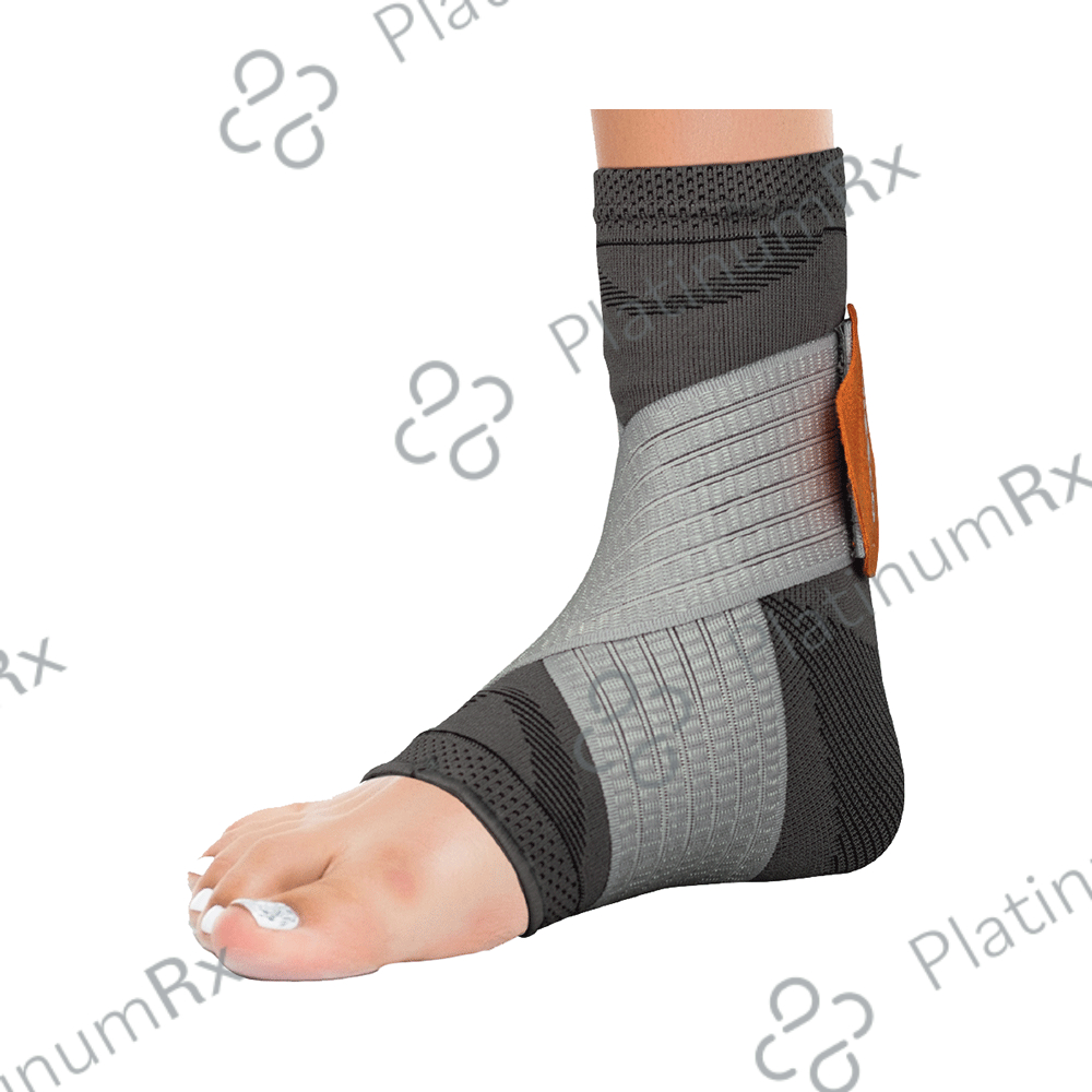 15796a1a-47fe-43e0-bef3-