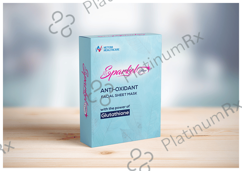 mercury drug reijin glutathione price in watsons Hetero Healthcare Sparkel Glow Anti-Oxidant Facial Sheet Mask 5 Face Mask: Uses, Side Effects, & Substitutes Vitamin B12