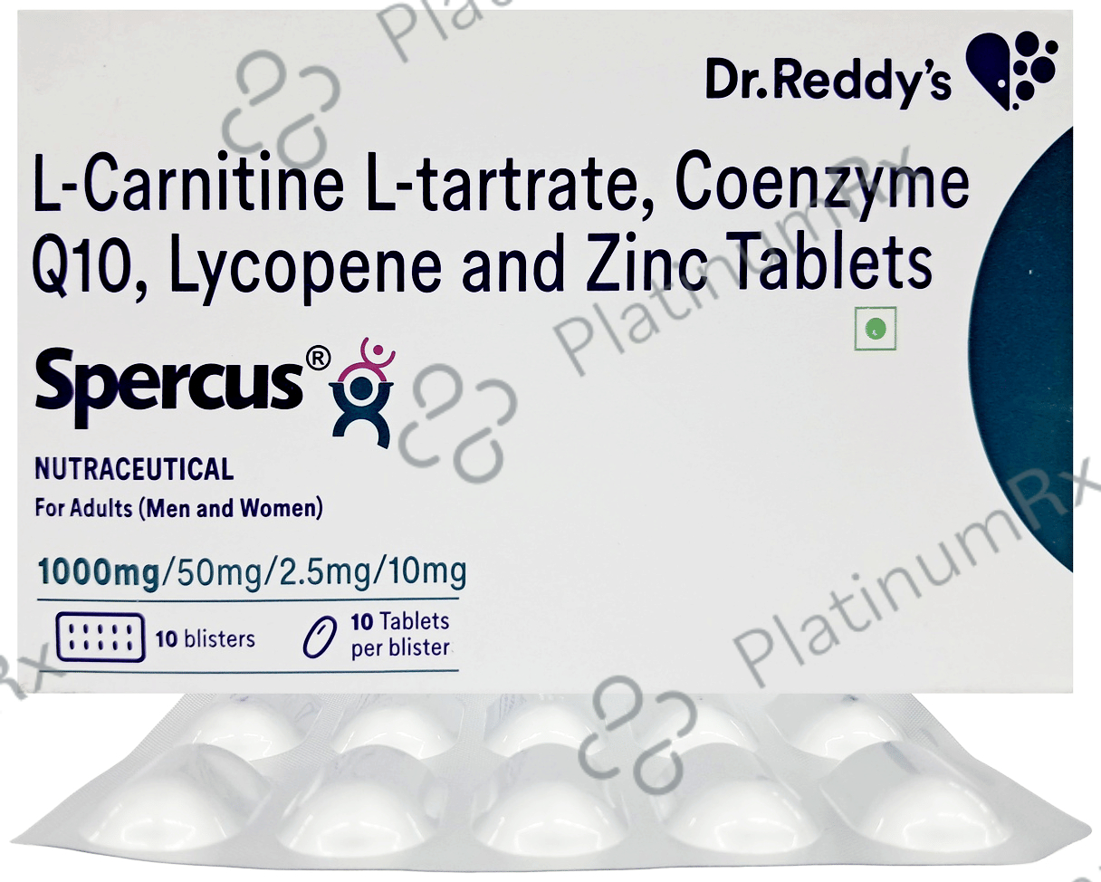 l-carnitine vs fat burner L-Carnitine Liquid 3300mg for Weight Loss: Does It Work?  Alvista Official
