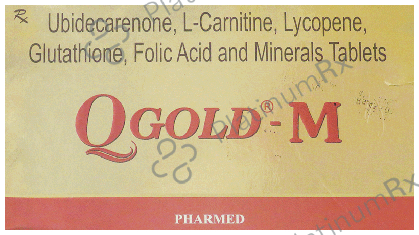 l-carnitin liquid dm Sportness  L-  , (7 x 25 ml), 175 ml