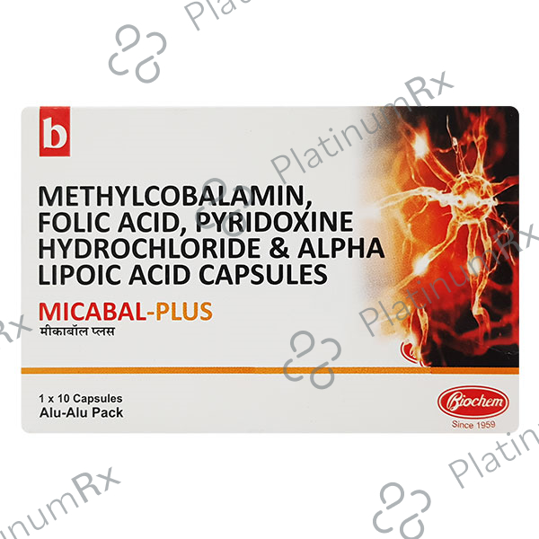 half life of ghk cu injection GHK-CU Peptide Dosage Chart: Complete Reference Tables for Every Protocol rx supplement The future of peptides Number of Vials:2 Vials (Non-Differentiated Results)