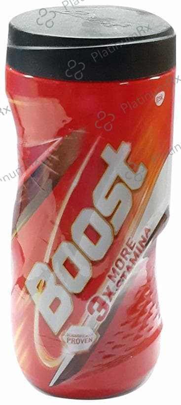 Buy BOOST PLUS POWDER Online: Uses, Side Effects, Price and Substitutes ...