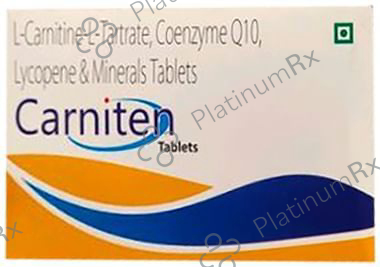 l carnitine drug class CJC-1295 (no DAC) 5mg / Ipamorelin 5mg