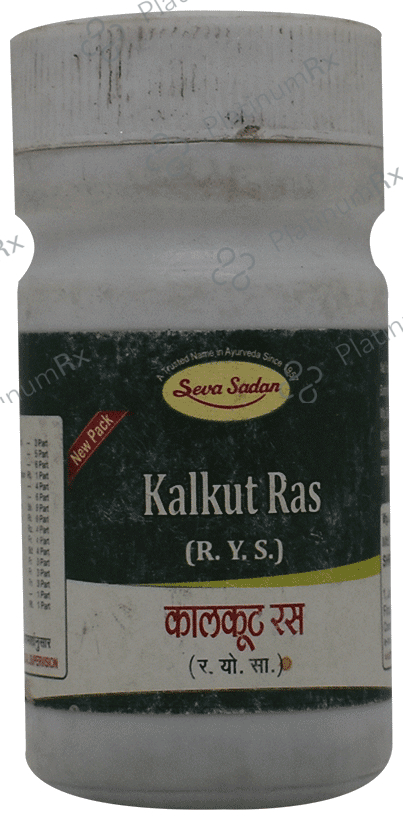 Sasdan Injection Seva Sadan – Uses, Price, Side Effects | PlatinumRx