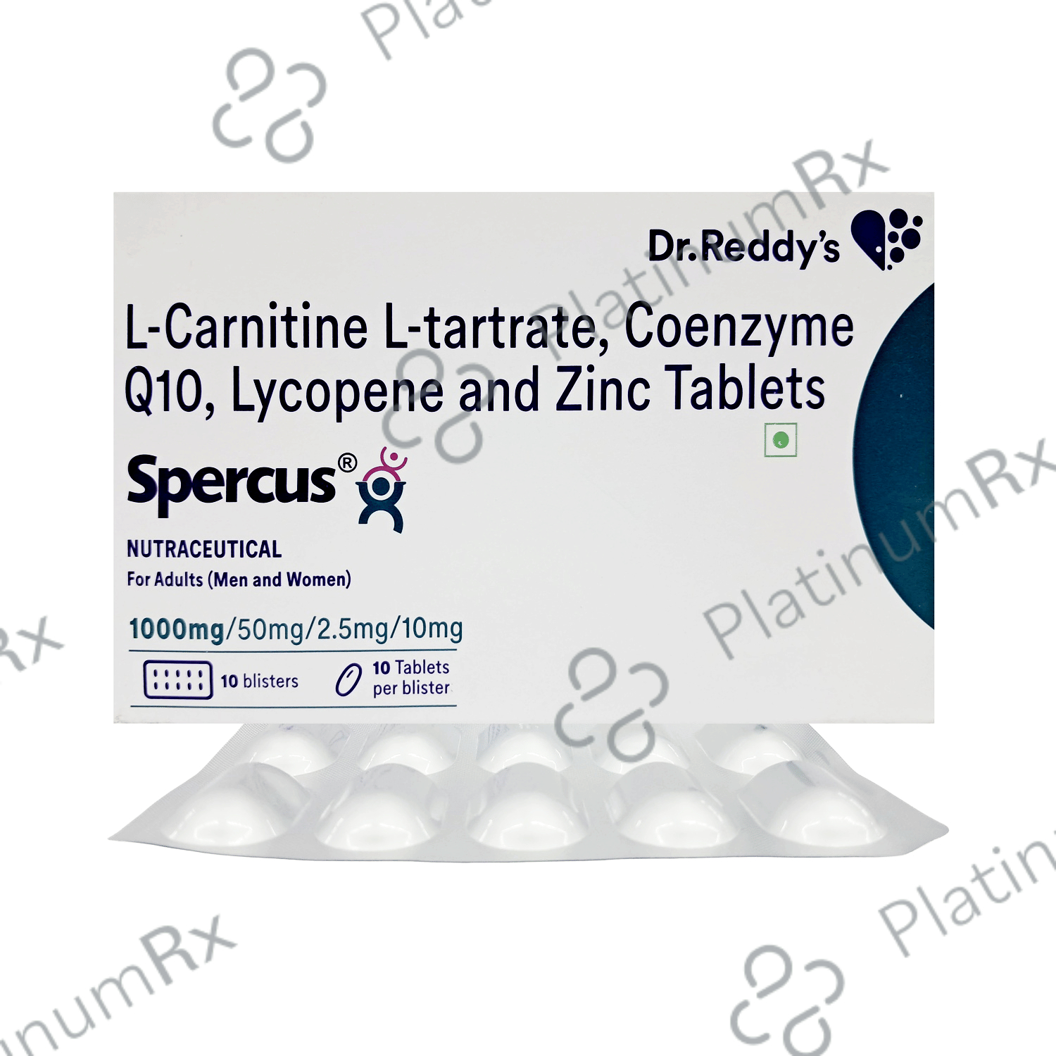 l carnitine l tartrate ubidecarenone zinc lycopene tablets uses Qurozyme Tablet: Price, Uses, Side Effects & How to Use Ubidecarenone L-carnitine L- Tartrate And