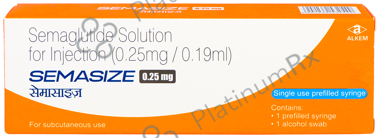 tirzepatide formulary TRZ Premium Weight Loss: Options Medical Program in 2025