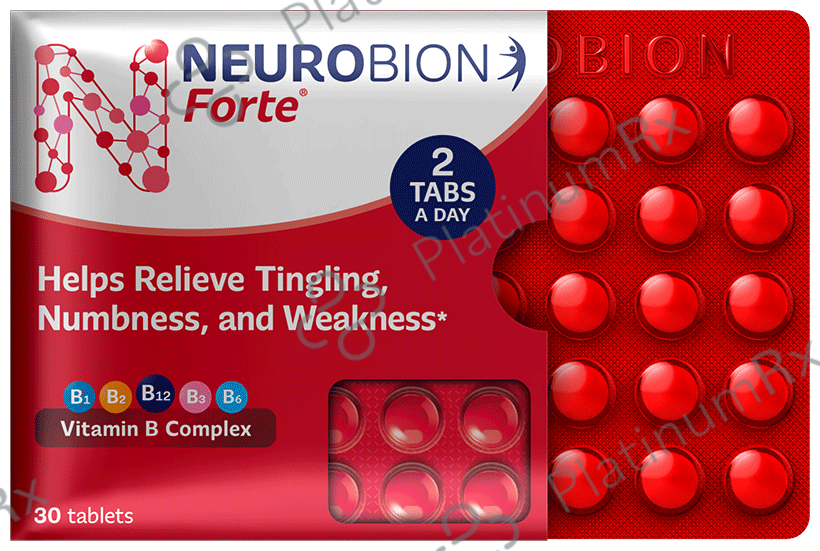 bpc-157 tb-500 stack bpc 157 benefits muscle growth Wolverine Stack Peptide Therapy (BPC-157 + TB -500) bpc-157 tb-500 stack bpc 157 benefits muscle growth Wolverine Stack Peptide Therapy (BPC-157 + TB -500)