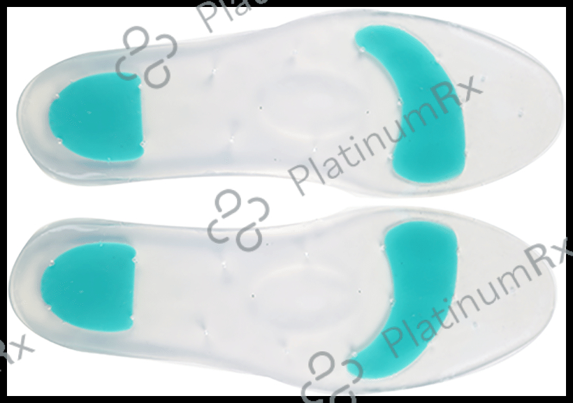 Tynor K-01 – Uses, Price, Side Effects PlatinumRx