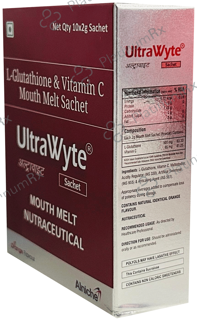 glutathione sachet uses GLONISH L-Glutathione & Vitamin C Mouth Melt Sachets Shop Youthful Living L- Glutathione