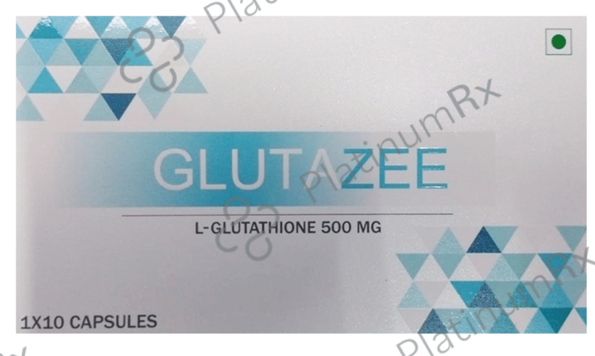 igf 1 lr3 desensitization IGF-1 LR3 Dosage: What to Know About Dosing, Safety, and Clinical Use