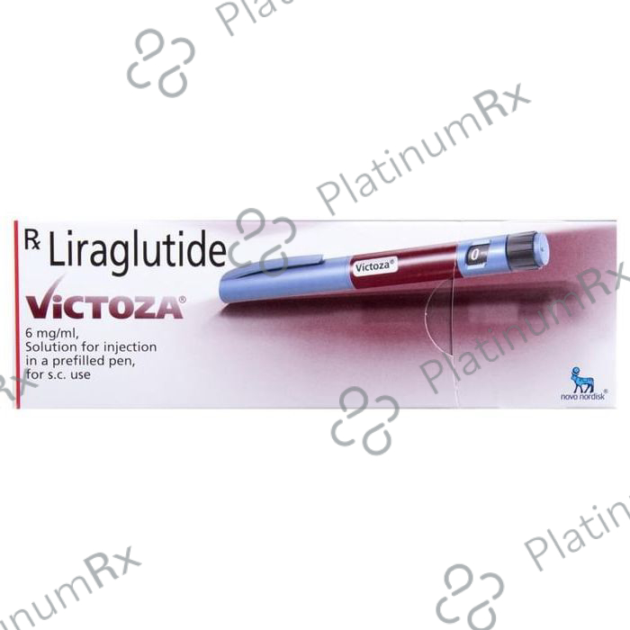 compounded semaglutide pills Semaglutide main image 1