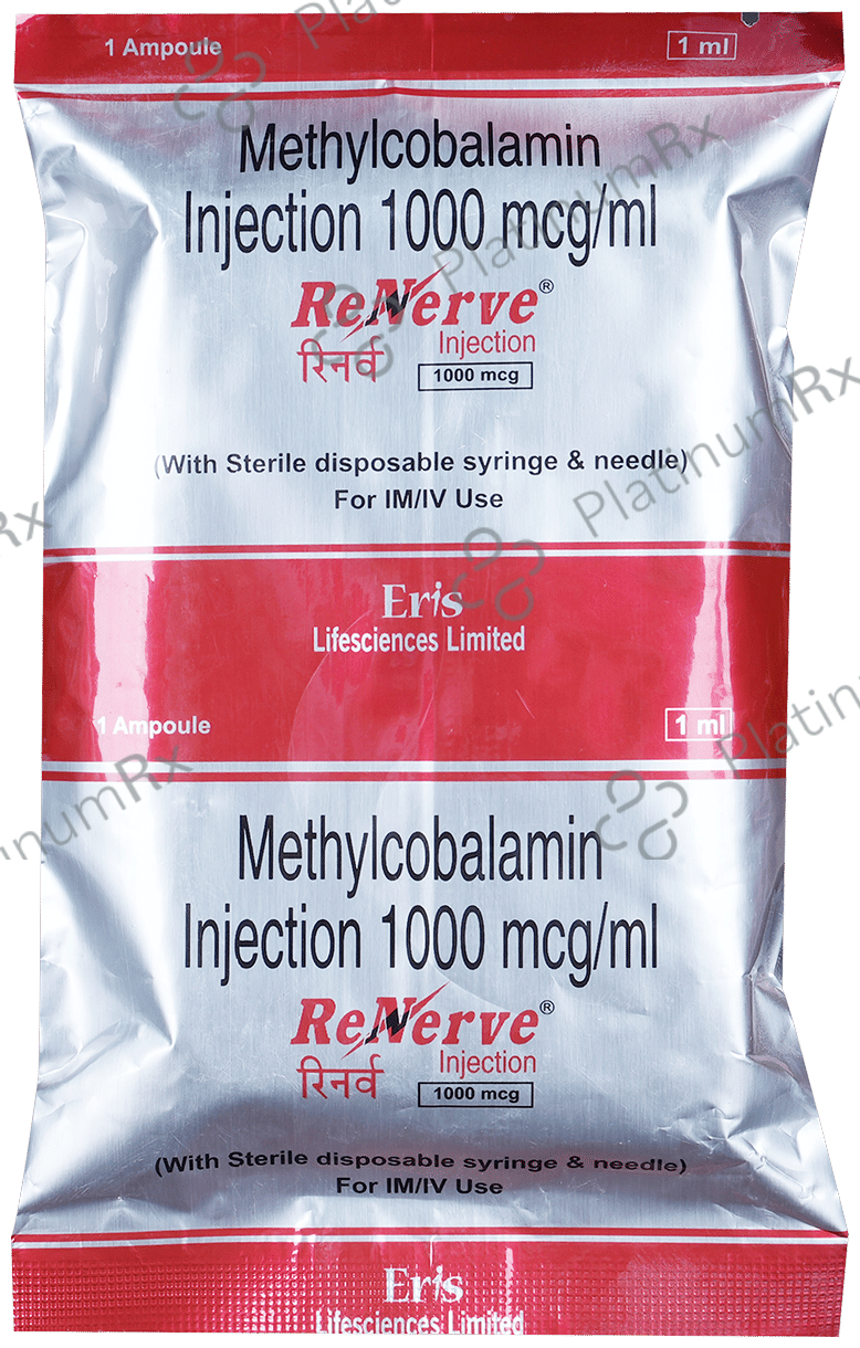 pentadecapeptide arginate vs bpc 157 The Power of BPC-157 Peptide: Healing & Recovery Benefits Explained Peptides_Products_FMI bpc-157+tb500 benefits of tb500 Package size:1 Bottle