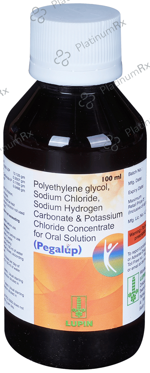 Yipinhong subsidiary gains NMPA approval for polyethylene glycol constipation drug