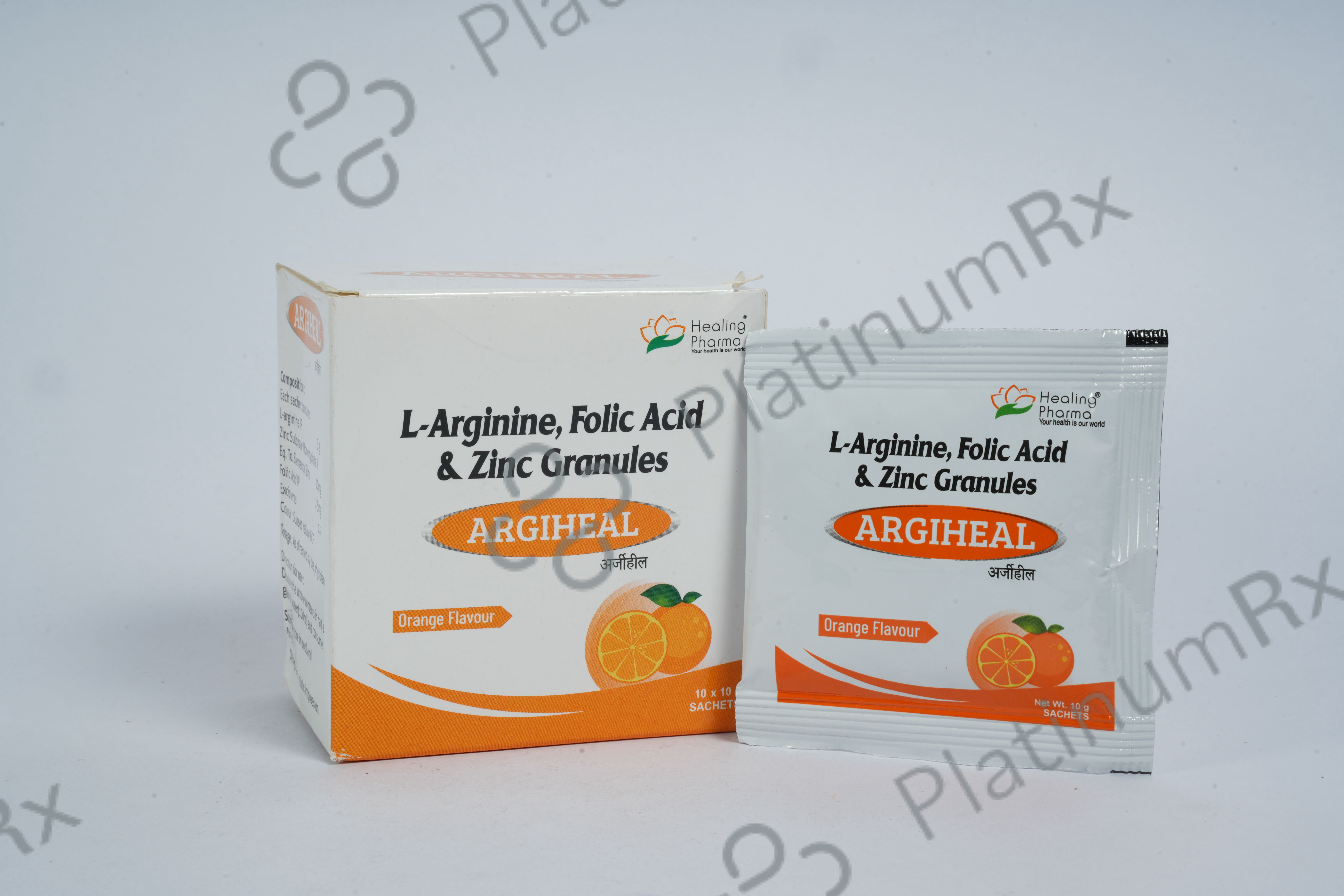 l arginine l lysine l carnitine and zinc L-Arginine L-Citrulline Complex Source Naturals L-Arginine L-Citrulline Complex,