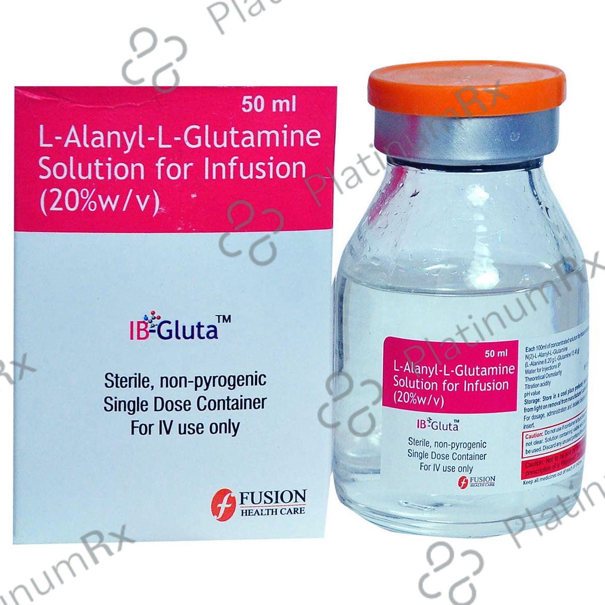 conklin glutathione null genotypes vascular Roles of Oxidative Stress and Nitric... : Circulation Research Size:1 Bottle (Reship) I used to hide Supplier_Natural Health Trading