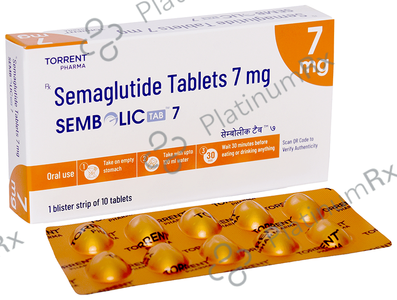 semaglutide 1.7 mg Semaglutide: Uses, Side Effects, Expert Advice and Medications
