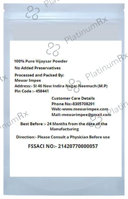 Mewar Econnect Mewar Impex – Uses, Price, Side Effects | PlatinumRx