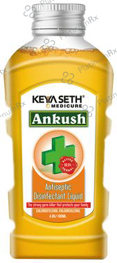 Keya Seth – Uses, Price, Side Effects | PlatinumRx