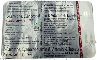 injectable l-carnitine dosage bodybuilding L-Carnitine injection is recommended at 1 ampule every 2-3 days for best  results. The L-Carnitine is taken intravenously either by normal injection  or using a butterfly needle. After taking this L-Carnitine, you