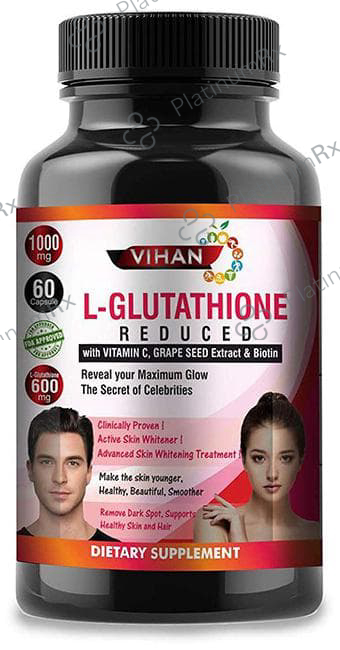glutathione supports immune cell function Dysregulated glutathione metabolism impairs natural killer cell function in  patients with acute leukemia