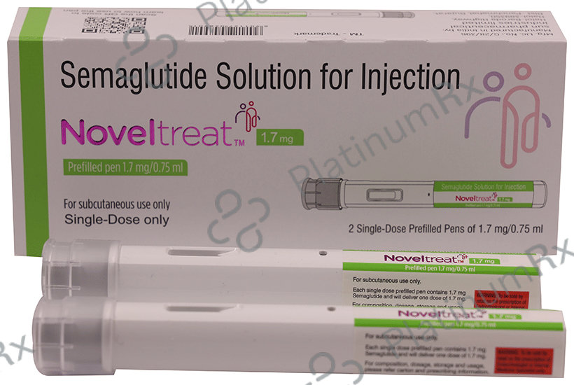 semaglutide injected in muscle What in the world did I do? : r/Semaglutide semaglutide injected in muscle What in the world did I do? : r/Semaglutide