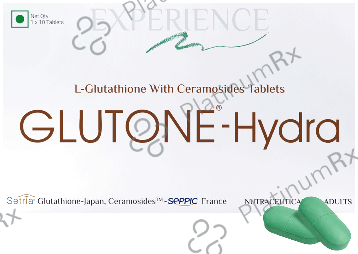 l glutathione 1000mg tablets L-Glutathione: Uses, Side Effects, Expert Advice and Medications