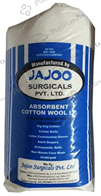 Jajoo Absorbent – Uses, Price, Side Effects PlatinumRx