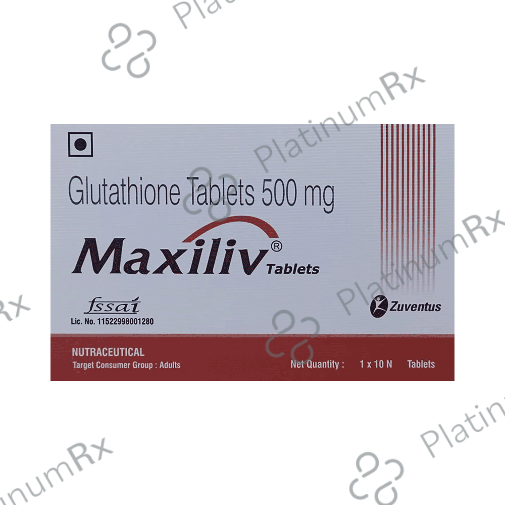 ipamorelin peptide oral ipamorelin tesamorelin combination benefits Buy Ipamorelin Peptide Research Compound