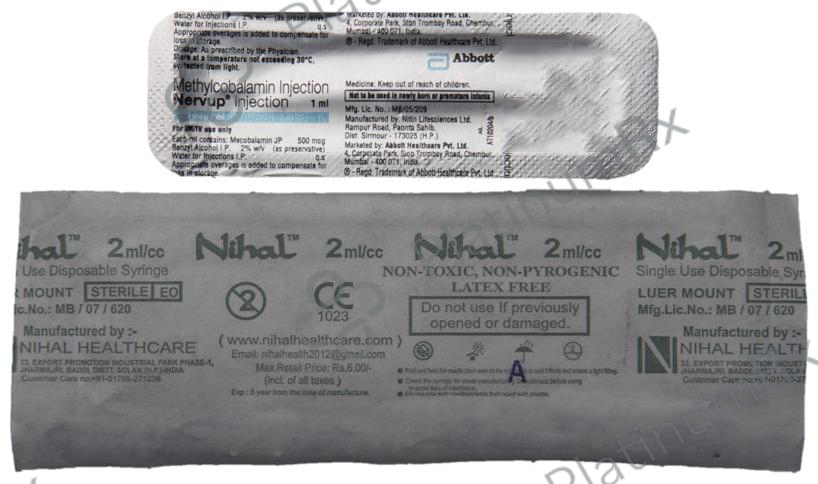 when does bac water expire Does Bac Water Need to Be Refrigerated? A Doctor Explains