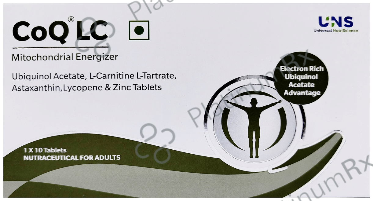 what is lipo c peptide Comprehensive Guide To Lipo C Peptide Therapy For 2025