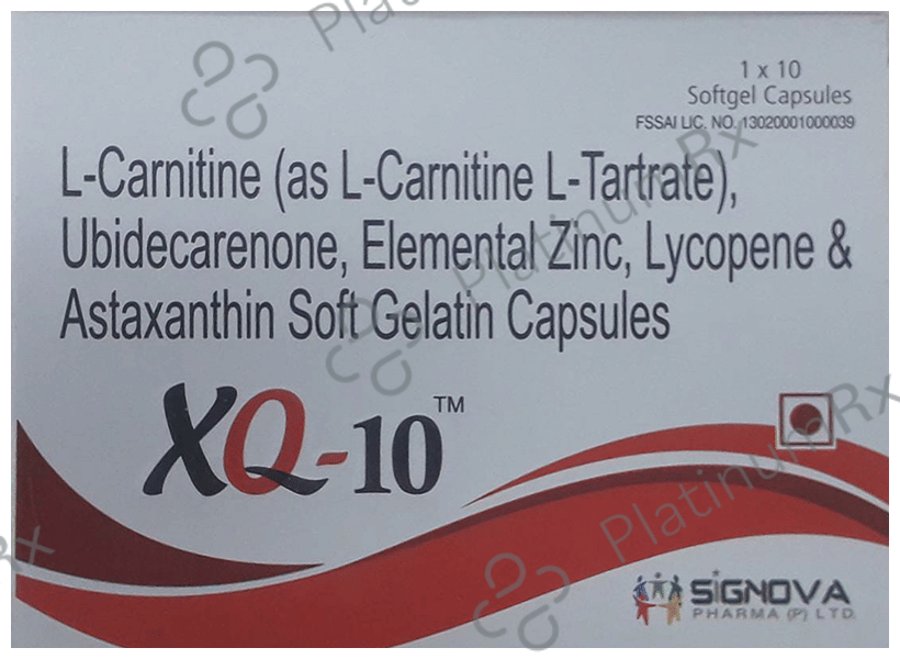 l carnitine diet Amazon.com: Nutrex Research Liquid Carnitine 3000 | Orange Mango |  Stimulant Free