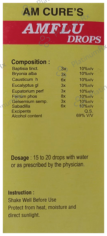 69vn Limited - Khám Phá Thế Giới Giải Trí Đỉnh Cao